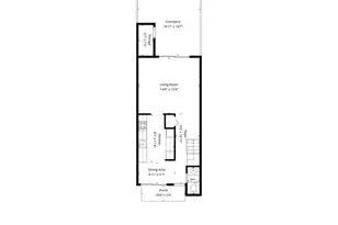 2292 White Cornus Ln, Reston, VA 20191 - Photo 31
