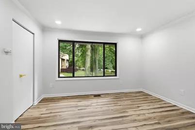 2292 White Cornus Lane, Reston, VA 20191 - Photo 21