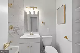 2292 White Cornus Ln, Reston, VA 20191 - Photo 23