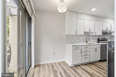 2292 White Cornus Lane, Reston, VA 20191 - Photo 15
