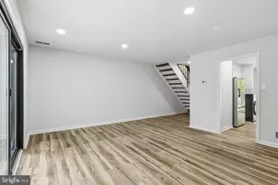 2292 White Cornus Ln, Reston, VA 20191 - Photo 11
