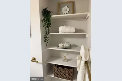 2292 White Cornus Lane, Reston, VA 20191 - Photo 5