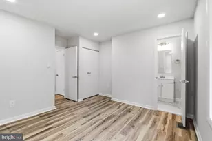 2292 White Cornus Ln, Reston, VA 20191 - Photo 19