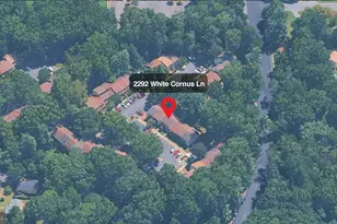 2292 White Cornus Ln, Reston, VA 20191 - Photo 7