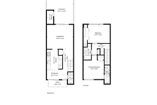 2292 White Cornus Ln, Reston, VA 20191 - Photo 33