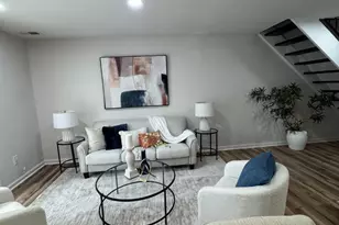 2292 White Cornus Ln, Reston, VA 20191 - Photo 1