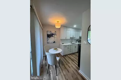 2292 White Cornus Lane, Reston, VA 20191 - Photo 3