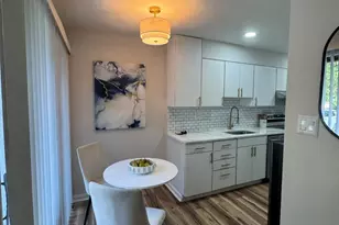 2292 White Cornus Ln, Reston, VA 20191 - Photo 3