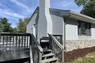11104 Beach Mill Rd, Great Falls, VA 22066 - Photo 31
