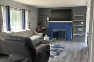 11104 Beach Mill Rd, Great Falls, VA 22066 - Photo 11