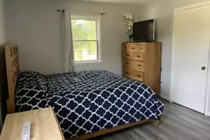 11104 Beach Mill Rd, Great Falls, VA 22066 - Photo 15