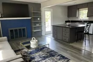 11104 Beach Mill Rd, Great Falls, VA 22066 - Photo 9