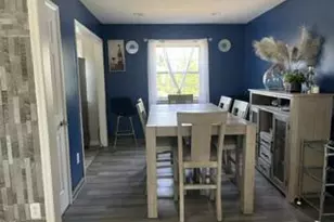 11104 Beach Mill Rd, Great Falls, VA 22066 - Photo 3
