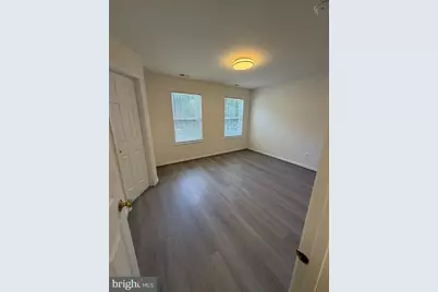 2888 Fall Oaks Place, Herndon, VA 20171 - Photo 5