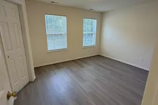 2888 Fall Oaks Pl, Herndon, VA 20171 - Photo 5