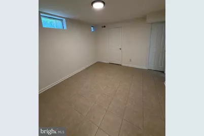 2888 Fall Oaks Place, Herndon, VA 20171 - Photo 11