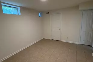 2888 Fall Oaks Pl, Herndon, VA 20171 - Photo 11