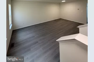 2888 Fall Oaks Place, Herndon, VA 20171 - Photo 3