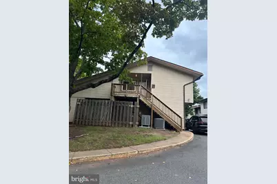 4181 Meadowland Court, Chantilly, VA 20151 - Photo 1