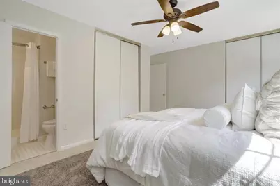 6372 Eighth Circle, Alexandria, VA 22312 - Photo 15