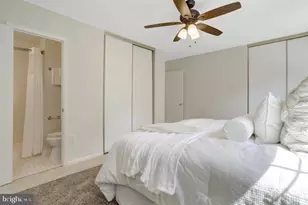6372 8th Cir, Alexandria, VA 22312 - Photo 15