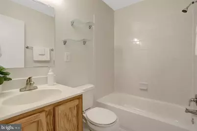 6372 Eighth Circle, Alexandria, VA 22312 - Photo 21