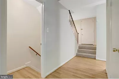 6372 Eighth Circle, Alexandria, VA 22312 - Photo 3