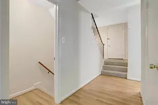 6372 8th Cir, Alexandria, VA 22312 - Photo 3
