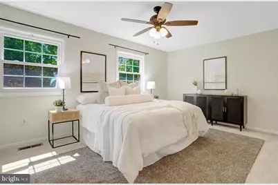 6372 Eighth Circle, Alexandria, VA 22312 - Photo 13