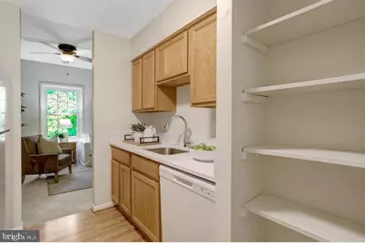 6372 Eighth Circle, Alexandria, VA 22312 - Photo 9