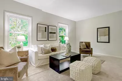6372 Eighth Circle, Alexandria, VA 22312 - Photo 5