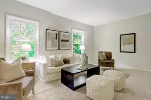 6372 8th Cir, Alexandria, VA 22312 - Photo 5