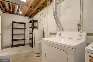 6372 8th Cir, Alexandria, VA 22312 - Photo 27