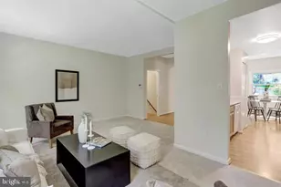 6372 8th Cir, Alexandria, VA 22312 - Photo 7