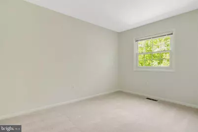 6372 Eighth Circle, Alexandria, VA 22312 - Photo 17