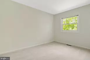 6372 8th Cir, Alexandria, VA 22312 - Photo 17