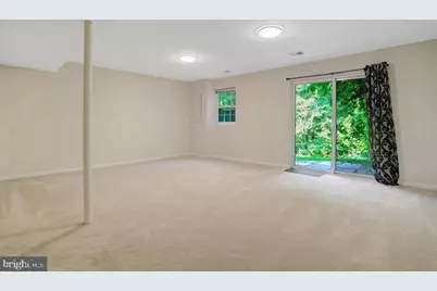 6372 Eighth Circle, Alexandria, VA 22312 - Photo 25