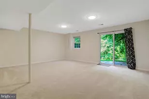 6372 8th Cir, Alexandria, VA 22312 - Photo 25