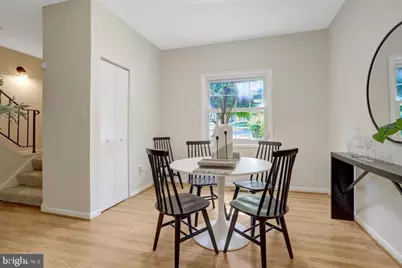 6372 Eighth Circle, Alexandria, VA 22312 - Photo 11