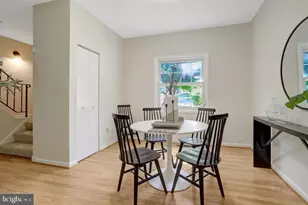 6372 8th Cir, Alexandria, VA 22312 - Photo 11
