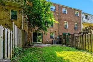 6372 8th Cir, Alexandria, VA 22312 - Photo 29