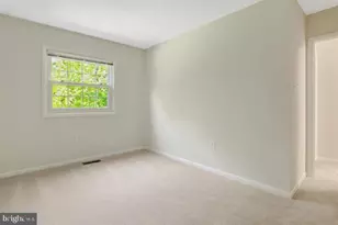 6372 8th Cir, Alexandria, VA 22312 - Photo 19