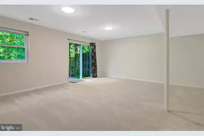 6372 Eighth Circle, Alexandria, VA 22312 - Photo 23
