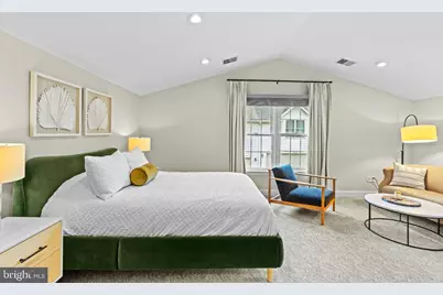 1405 Buena Vista Avenue, McLean, VA 22101 - Photo 15