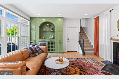 1405 Buena Vista Avenue, McLean, VA 22101 - Photo 13