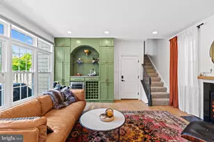 1405 Buena Vista Ave, McLean, VA 22101 - Photo 13
