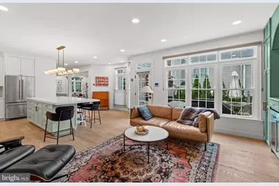 1405 Buena Vista Avenue, McLean, VA 22101 - Photo 11