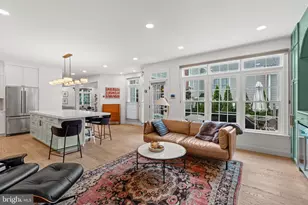 1405 Buena Vista Ave, McLean, VA 22101 - Photo 11