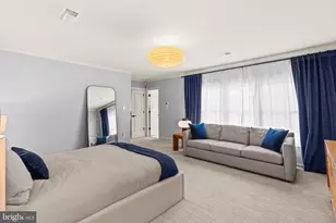 1405 Buena Vista Ave, McLean, VA 22101 - Photo 23