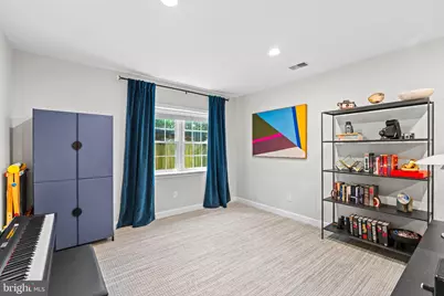1405 Buena Vista Avenue, McLean, VA 22101 - Photo 33